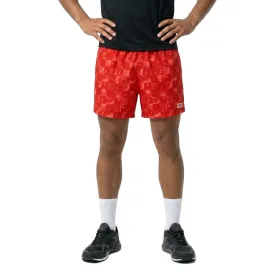 puma-701237071-badebukse