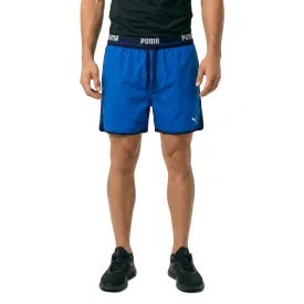 puma-701237072-badebukse