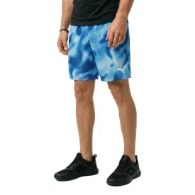 puma-701237074-badebukse
