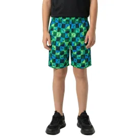puma-701237078-badebukse