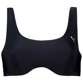 puma-701237625-bikinitopp