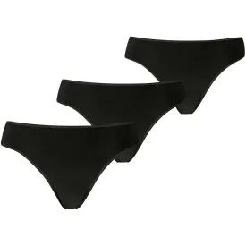puma-calces-701238916-string-3-unitats
