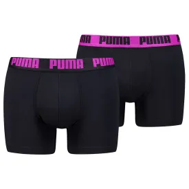 puma-boxers-everyday-basic-2-unitats