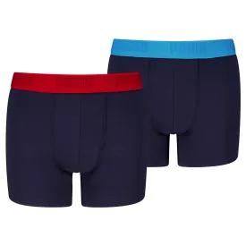 puma-boxers-everyday-basic-2-unidades