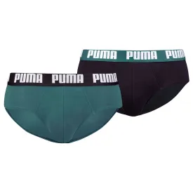 puma-slips-everyday-2-unitats