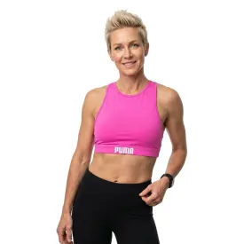 puma-racerback-bikinitopp