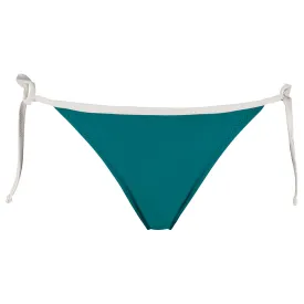 puma-side-tie-bikini-bunn