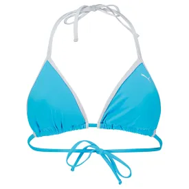 puma-triangle-bikinitopp