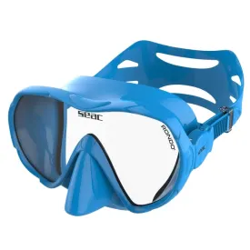 seac-rondo-duikmasker