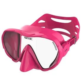 seac-rondo-duikmasker