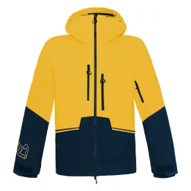 rock-experience-remj11141-padded-jacket