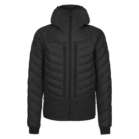 rock-experience-kavick-2.0-padded-jas
