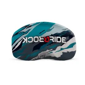 rock-experience-cubierta-de-gafas-reua02842