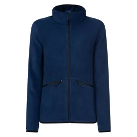 rock-experience-rewc03032-플리스