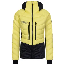 rock-experience-rewj07121-padded-jacket