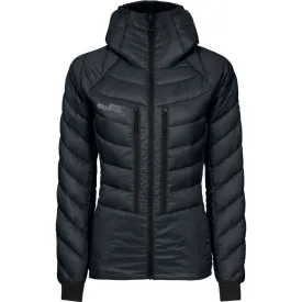 rock-experience-rewj07122-padded-jacket