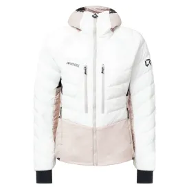 rock-experience-rewj07122-vadderad-jacka