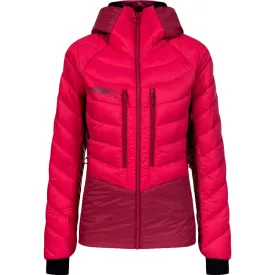 rock-experience-rewj07122-padded-jacket