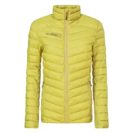 rock-experience-rewj07271-vadderad-jacka