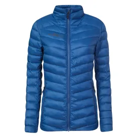 rock-experience-rewj07271-vadderad-jacka