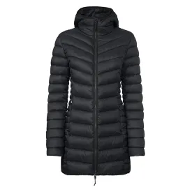 rock-experience-rewj07401-vadderad-jacka