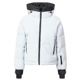 rock-experience-rewj07731-padded-jacket