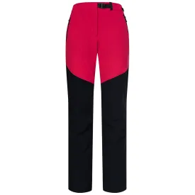 rock-experience-rewp05281-pants