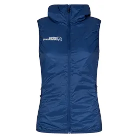 rock-experience-chaleco-rewv00681