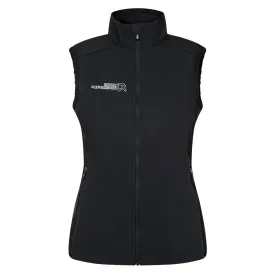 rock-experience-rewv00741-weste