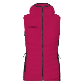 rock-experience-rewv00831-조끼