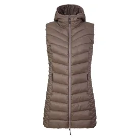 rock-experience-rewv00841-weste