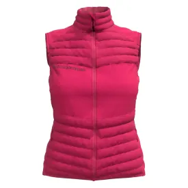 rock-experience-chaleco-rewv00881