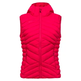 rock-experience-chaleco-rewv00911