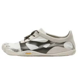 vibram-fivefingers-24m0704-hiking-shoes