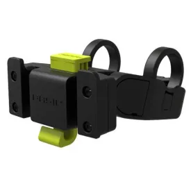 basil-kf-front-basket-mount-refurbished