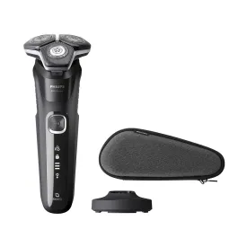 philips-series-5000-shaver-refurbished
