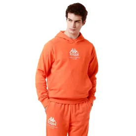 kappa-moletom-com-capuz-authentic-giano