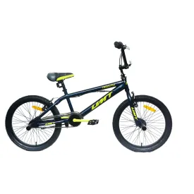 umit-20-bmx-cykel
