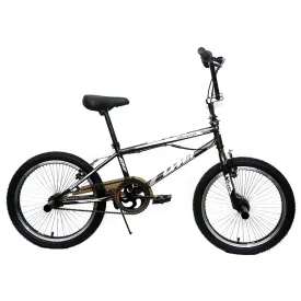 umit-20-bmx-bike
