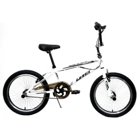 umit-bicicleta-bmx-20