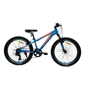 umit-4motion-24-bike