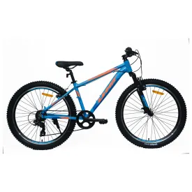 umit-bicicleta-de-mtb-4motion-26