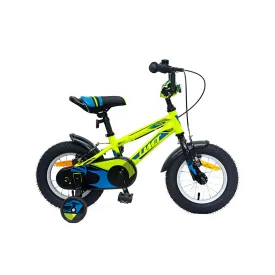 umit-velo-casper-12