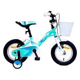 umit-bicicleta-alice-12