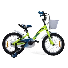 umit-alice-16-fiets