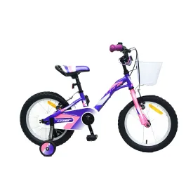 umit-alice-16-fiets