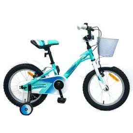 umit-bicicleta-alice-16