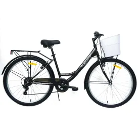 umit-bijou-26-fiets