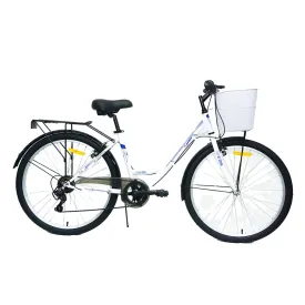 umit-bijou-26-fiets