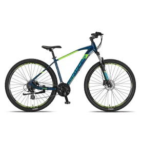 umit-camaro-27.5-mtb-bike